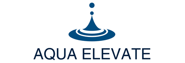 Aqua Elevate