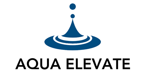 Aqua Elevate